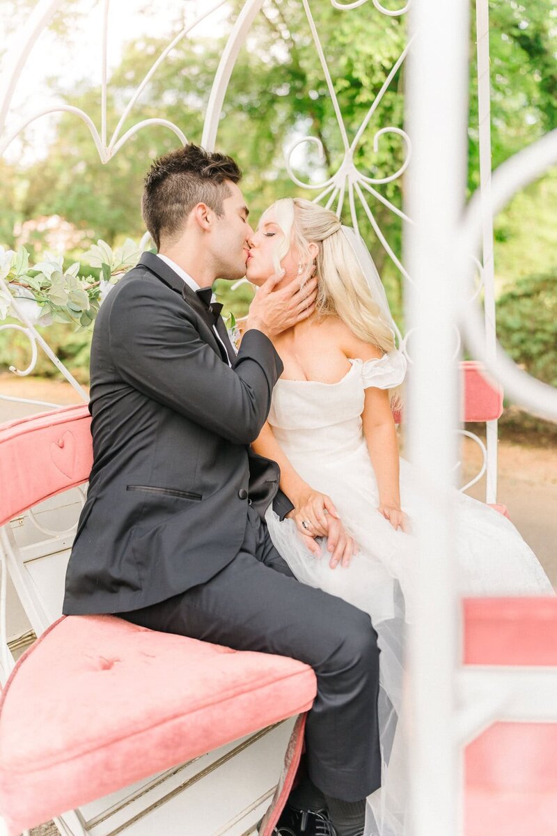 nc-wedding-photography5