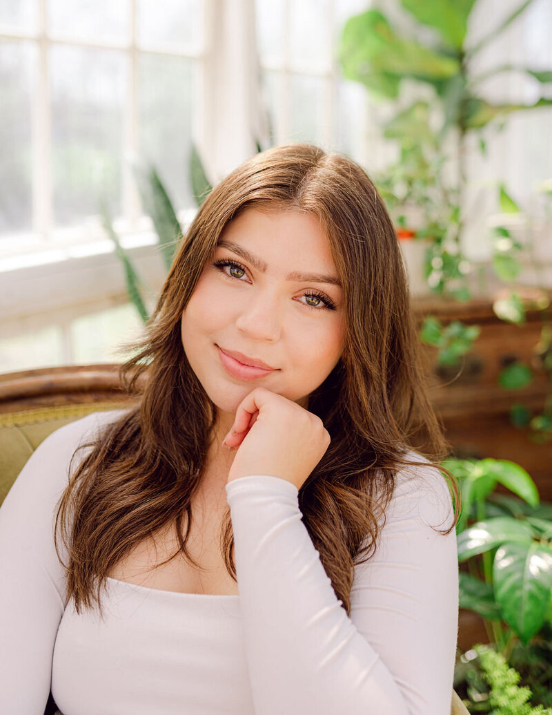 Senior-Portraits-22