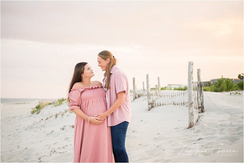 2024 08 13 Beach Haven Maternity Session_0028