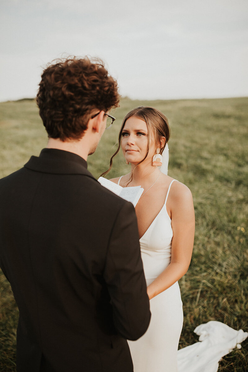 Johnson Wedding-9893