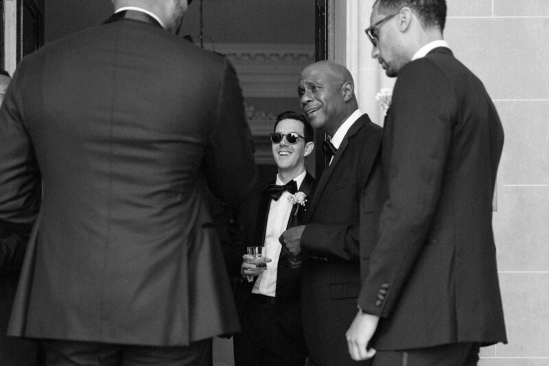 Hedsor House Wedding_Zoe & Cole_53