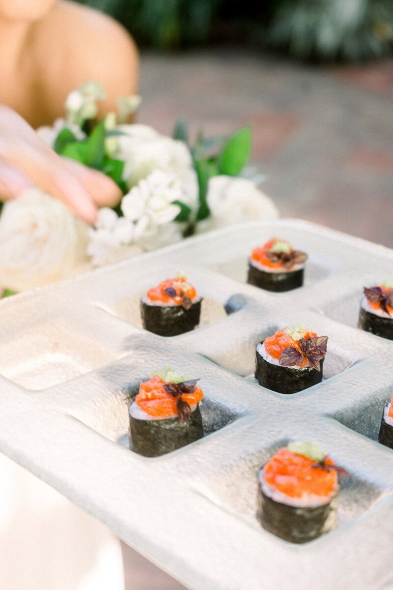 Sara and Rowland Ritz Carlton Laguna Niguel  _ Hello Blue Photo-289