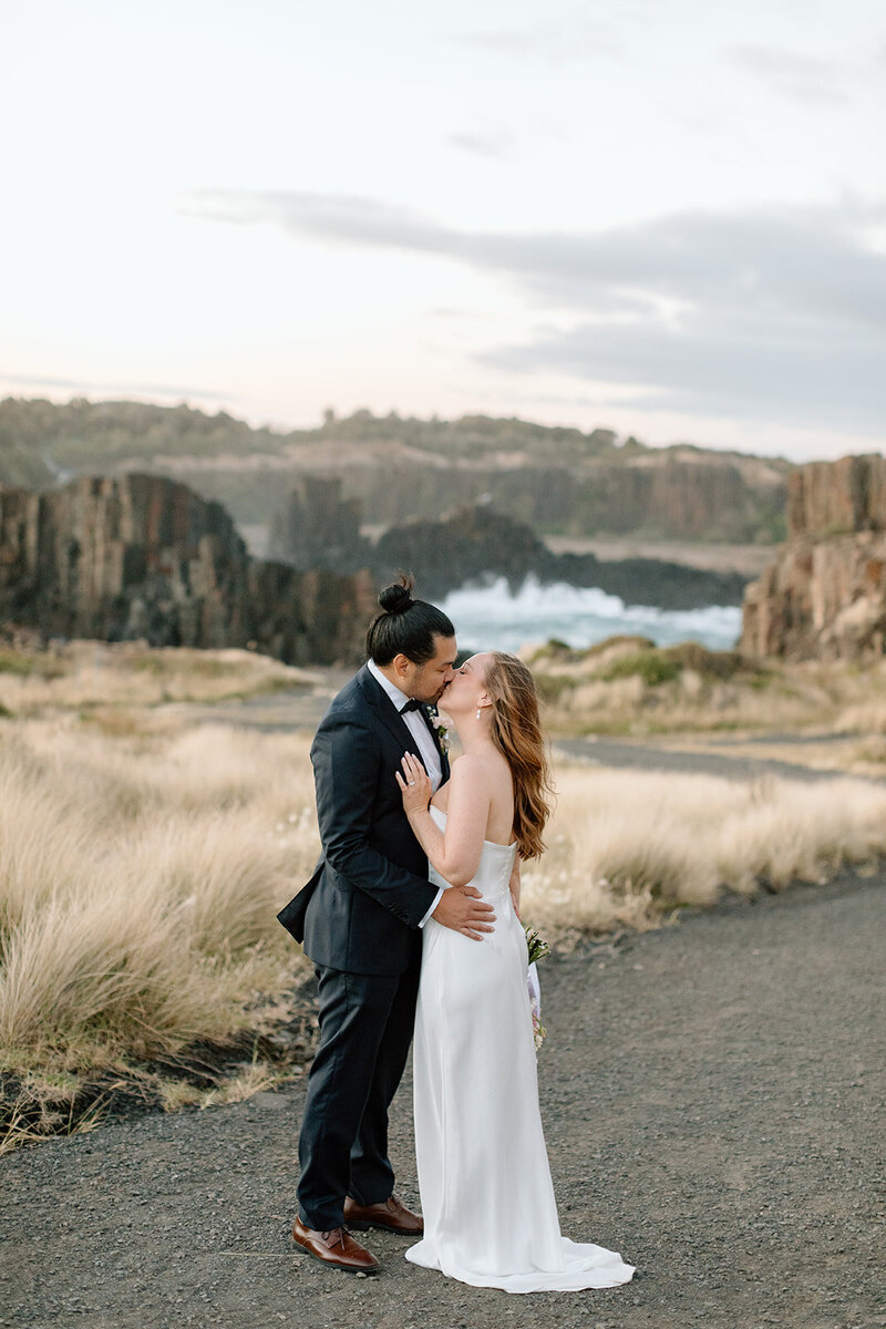 Lauren&Michael-Coast&Pines-41