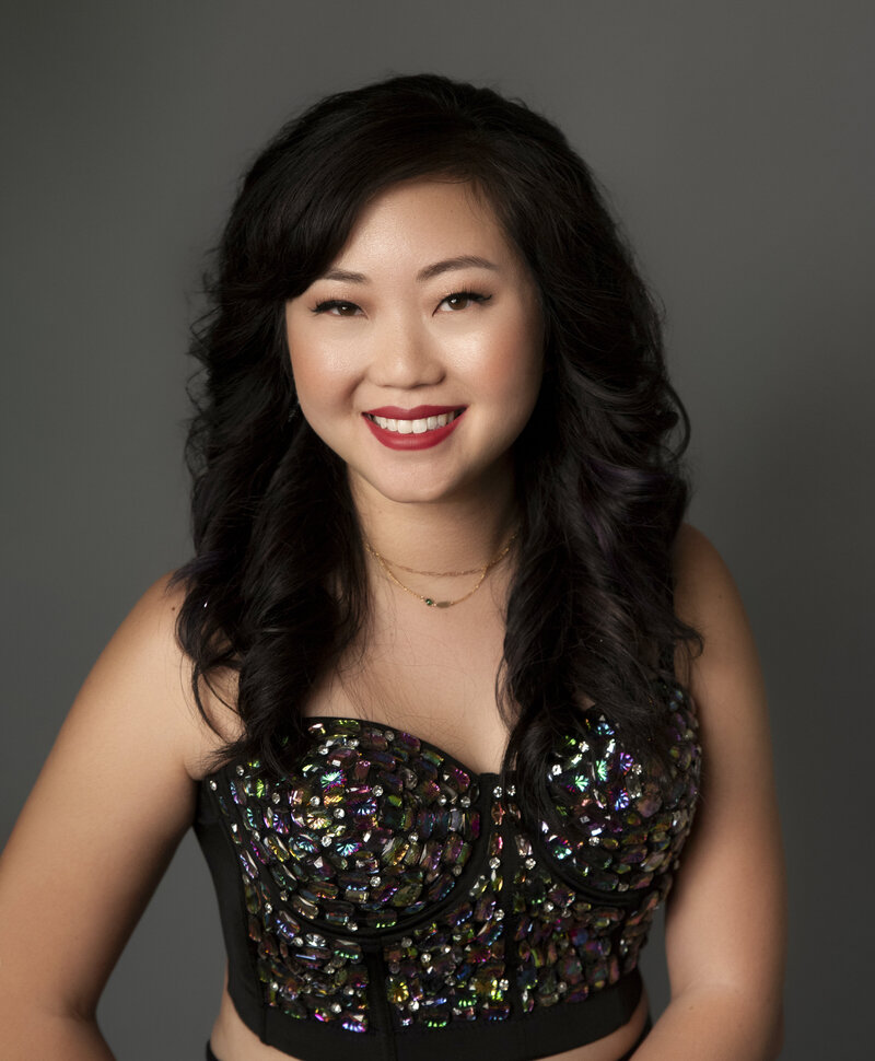 Asheville photographer taylor swift photoshoot (4)