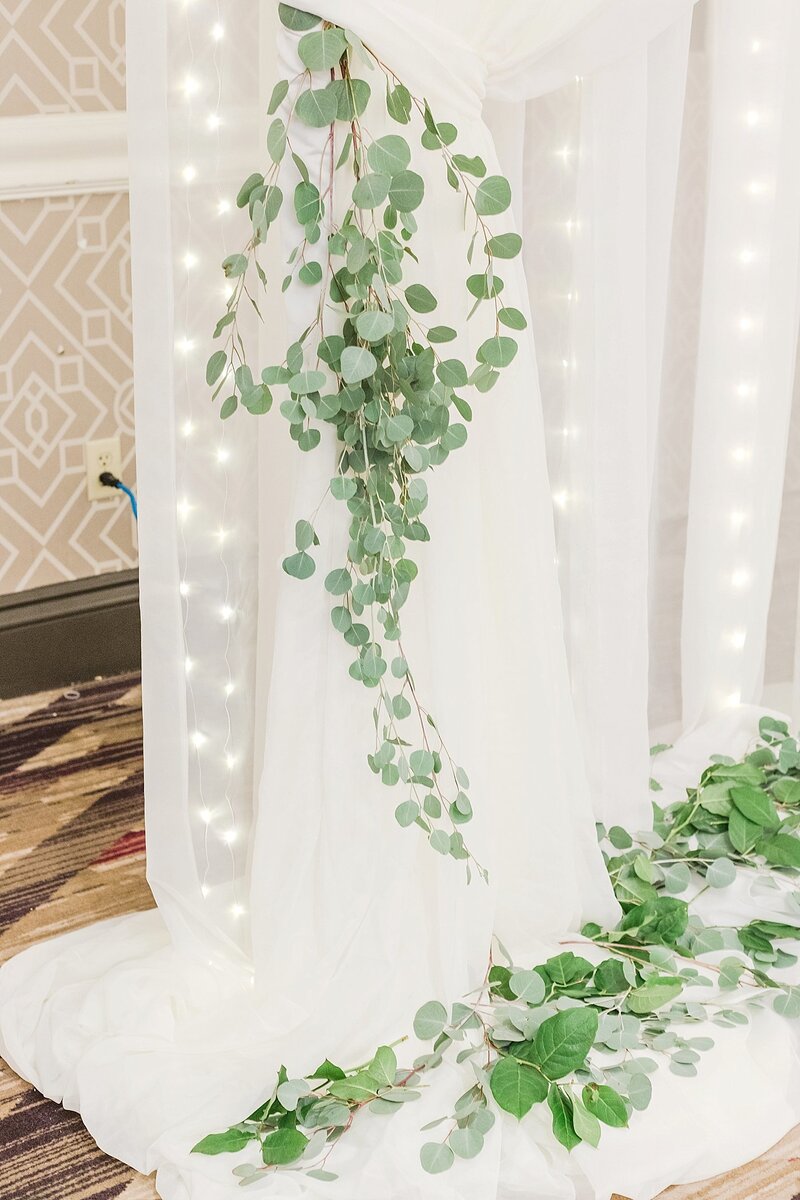 09.2019___Associate___Weddings___Alex___Scott___BLOG_(77_of_87)