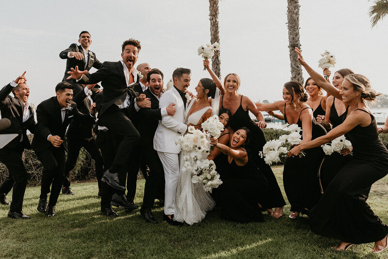 Forde Weddings-1023