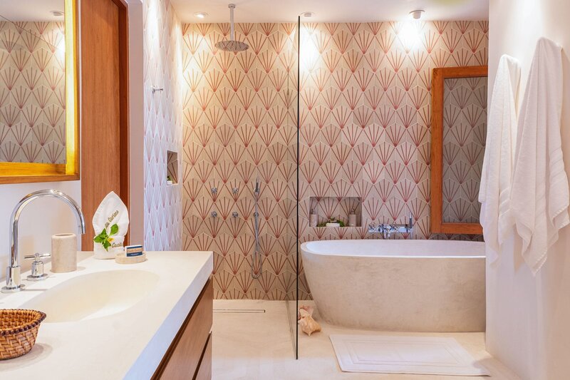 04-1-4-Careyes-Mexico-Properties-Villas-Casita-Carioca-Bathroom-©DianaNavas-09