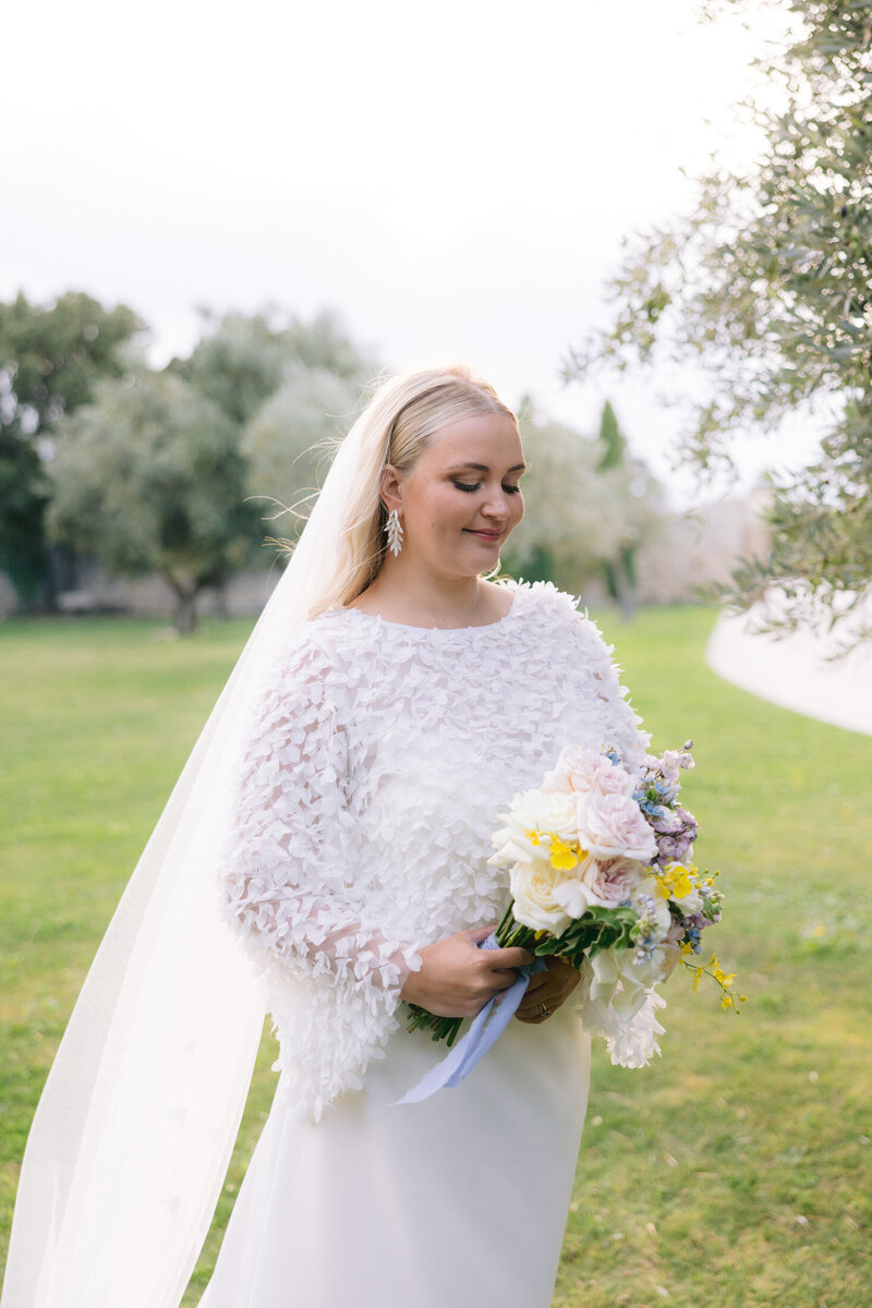 domaine de sarson mariage hiver photographe victoria le petit-43