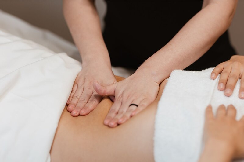Restoration Wellness Studio | Massage in Redlands, CA