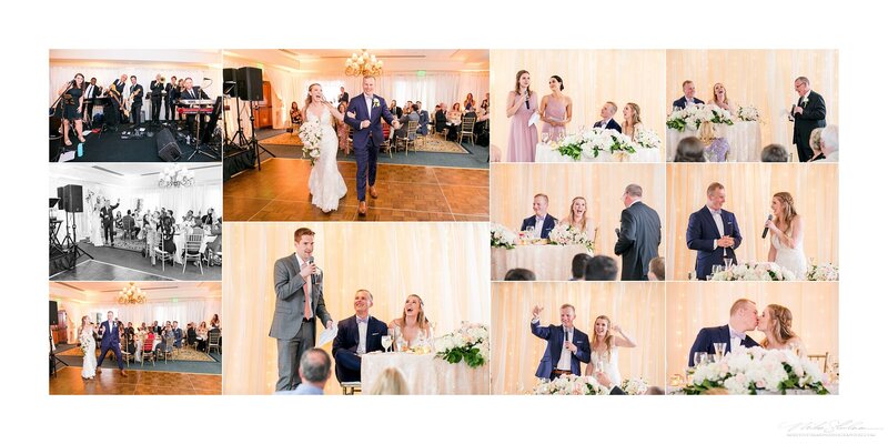 Steelman_Photographers_Monterey_Weddings_034