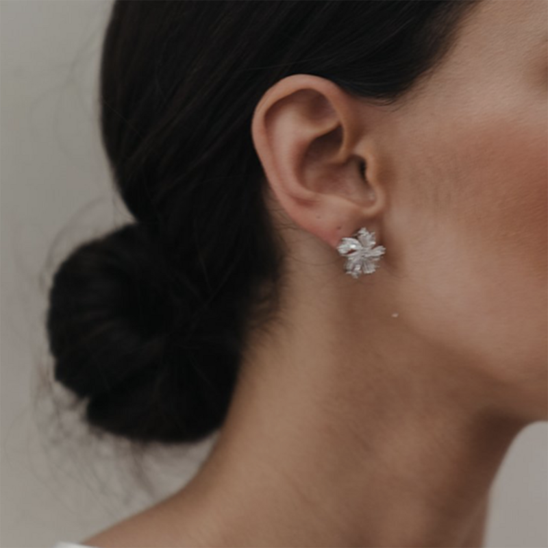 LilyWG_deMelis Atelier3