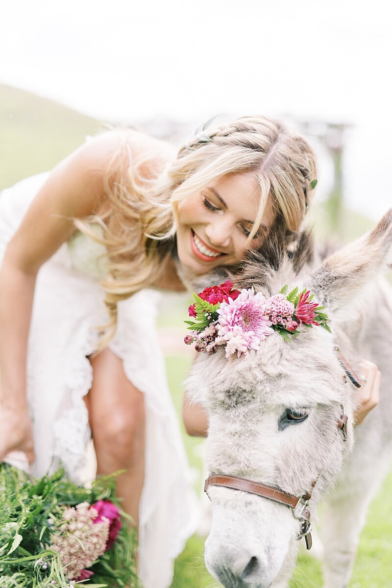 lambs-hill-micro-wedding-elopement-beacon-hudson-valley-33