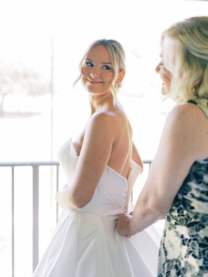 the ranch at laguna beach weddings - CMP-117