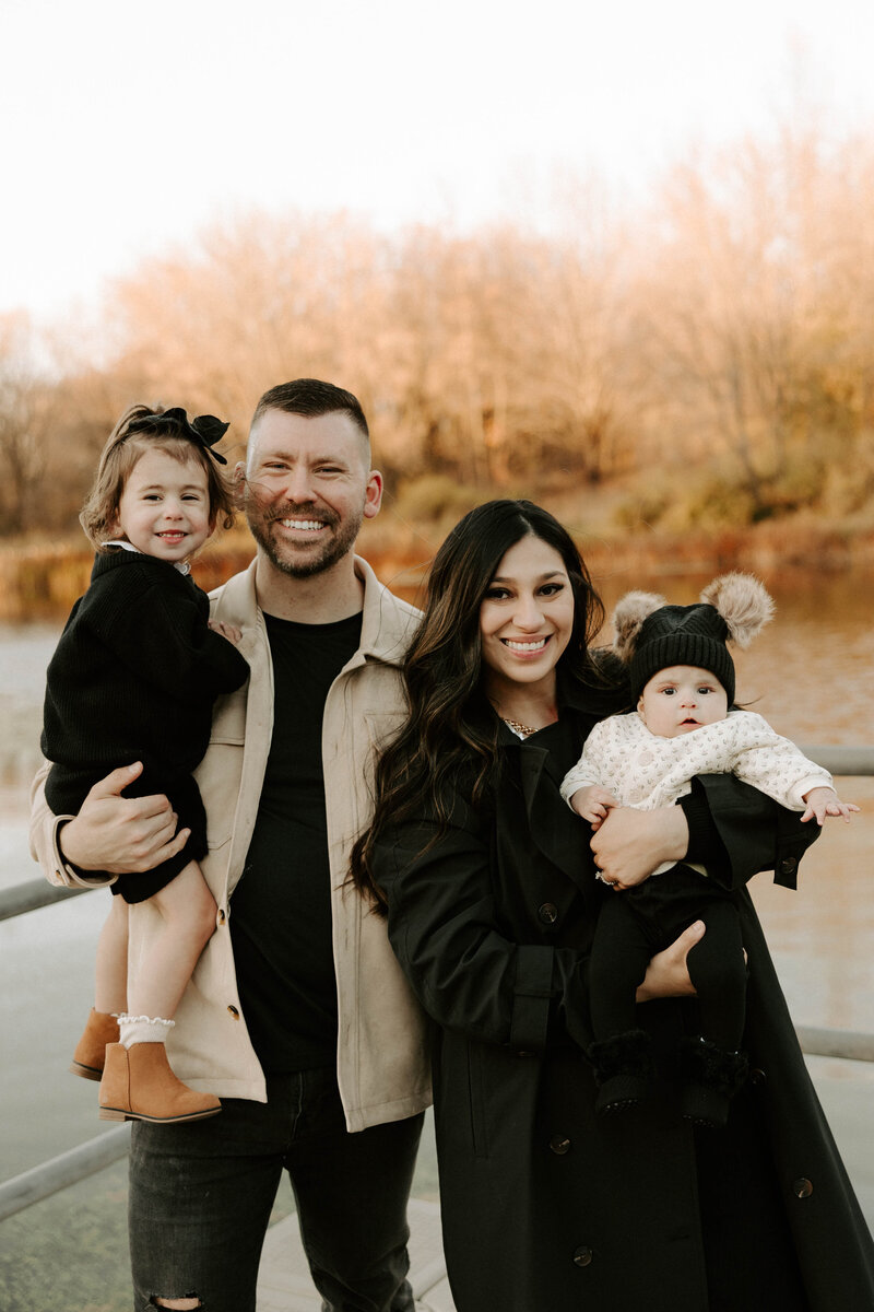 Family Photography Near me