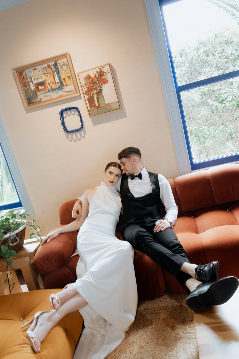 CO20250430 The Sienna styled shoot-146