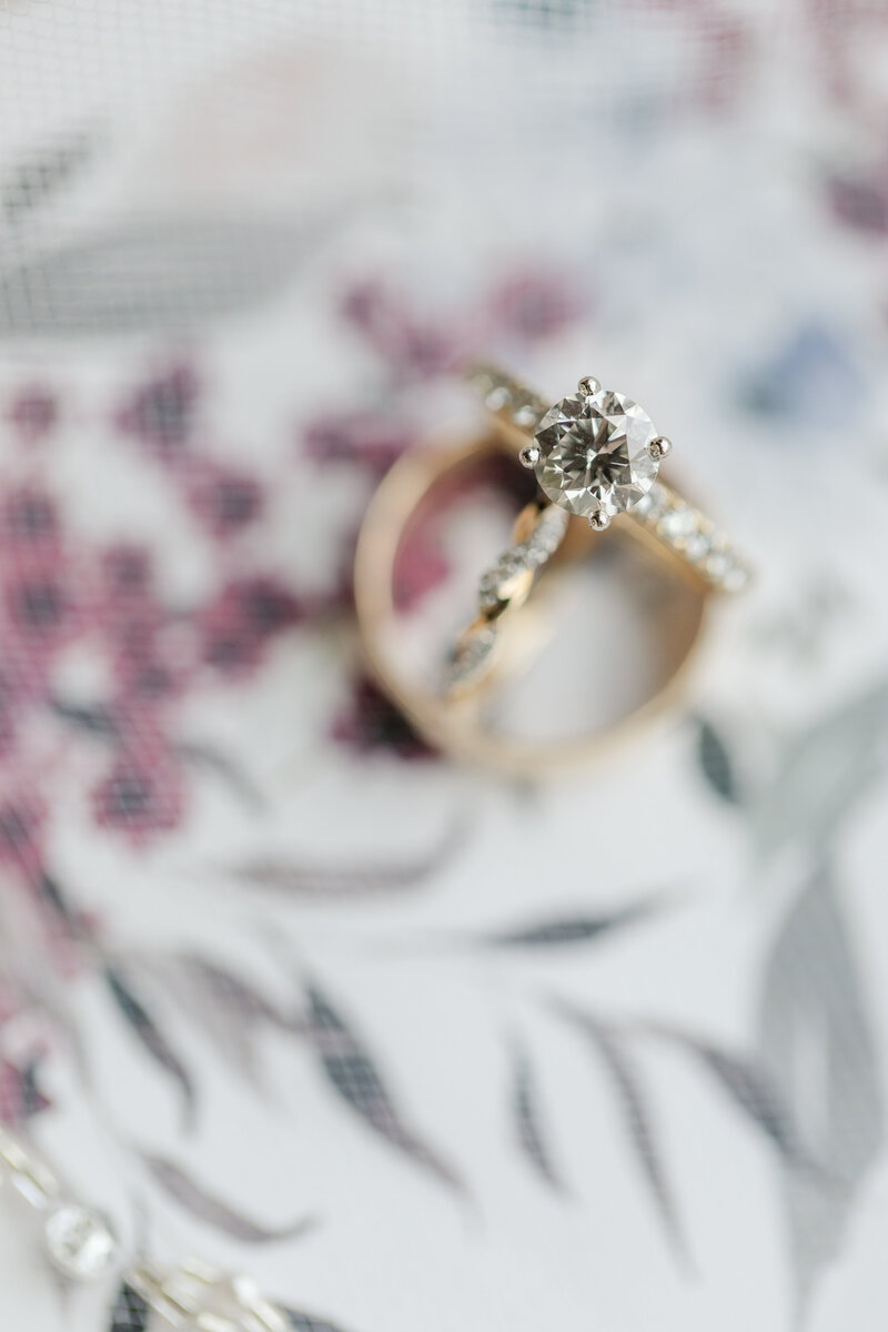 01 Details (8 of 32)