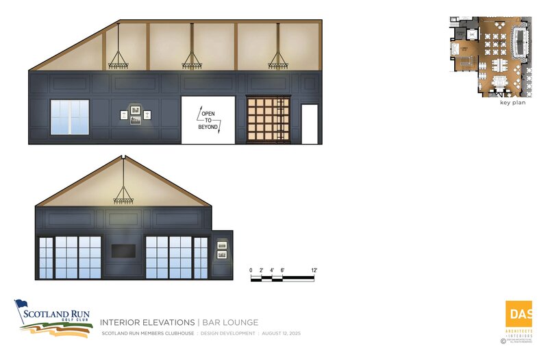 Scotland Run Member Clubhouse Design Development[12]_Page_25