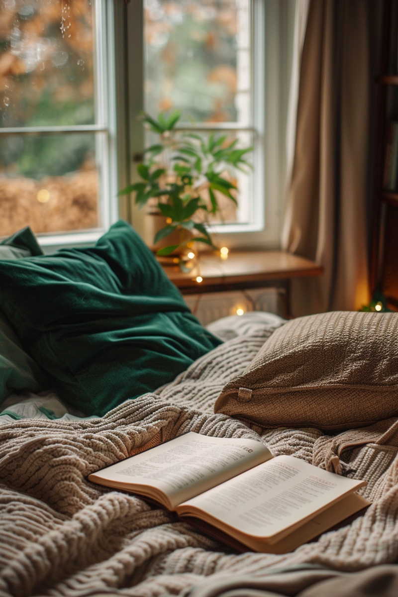 iPad_placed_on_beige_linen_bedspread_vertically_framed_with_s_92fc3788-cb16-48b5-8d44-cecfd62e9bbb_0