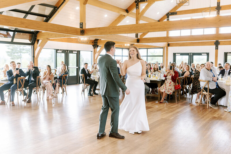 C + C - Highlights (Ellen Sargent Photography)-124