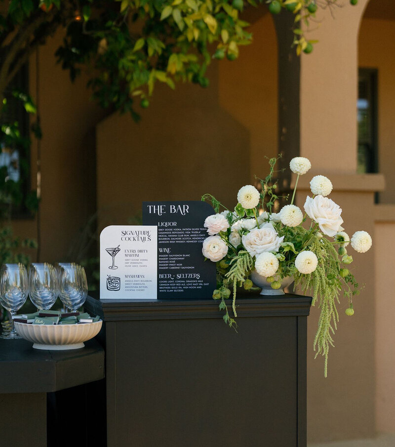 4098E0BF-A13A-412B-8B07-FE9CB1E061D2 2