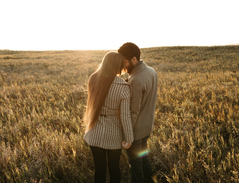 Couples_Session_Saskatoon_KaylaCassidyPhotography-7