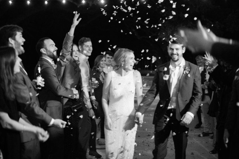 Bartlett-Wedding-1049 copy