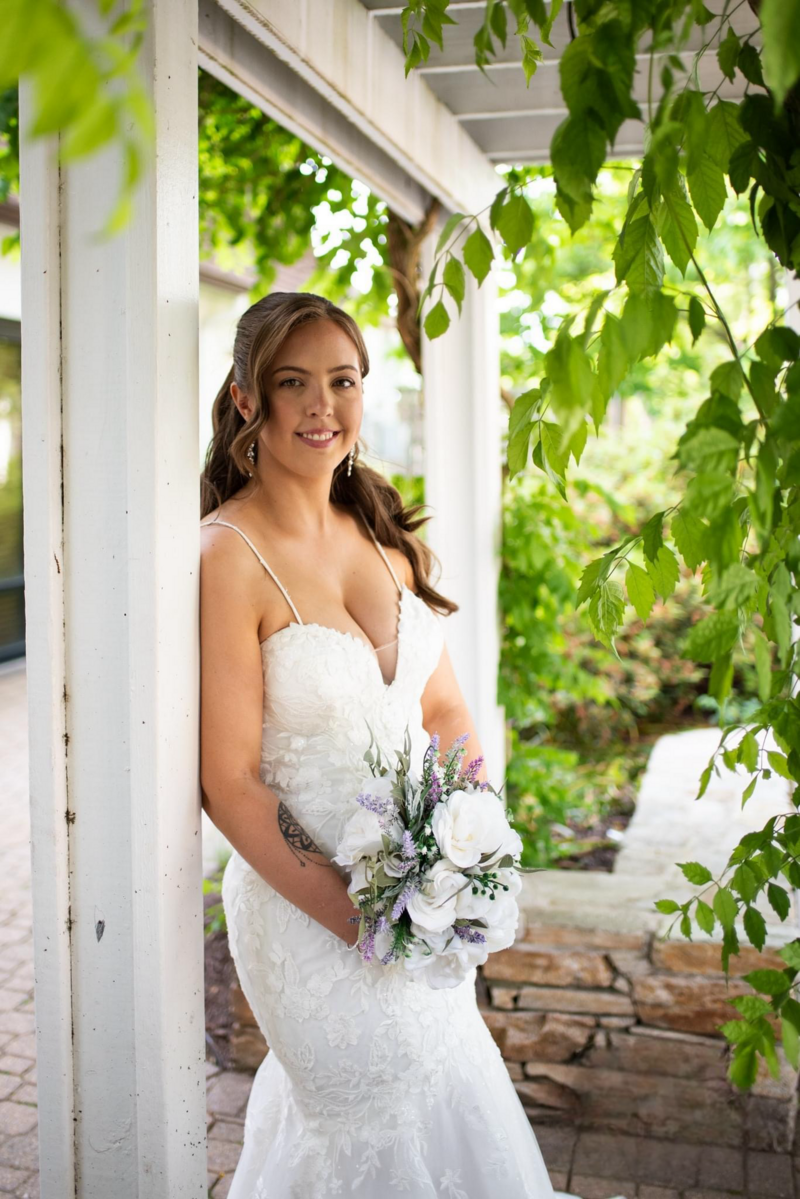 erica