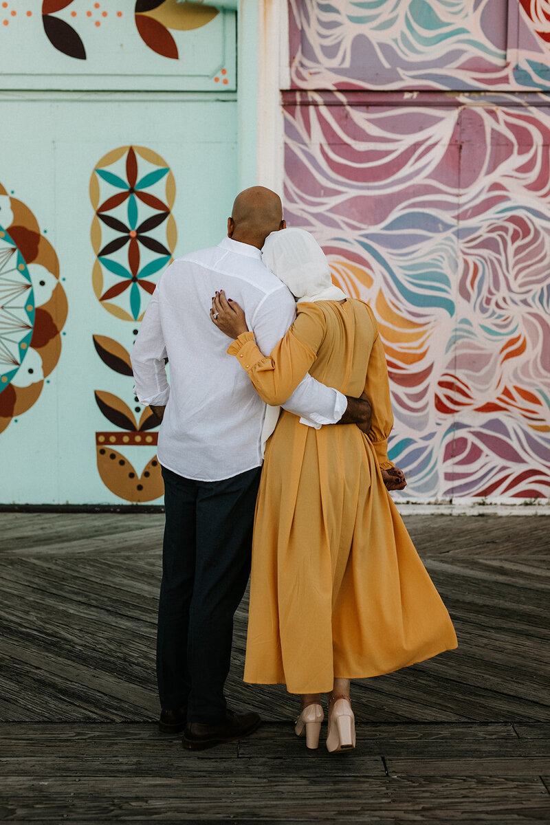 Sarrah_Ahmed_Engagement_Session_Sneak_Peek_6.14.20-19