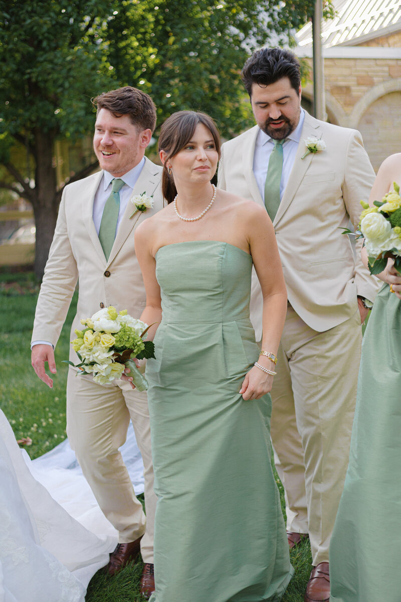 Emilie&Joe-543
