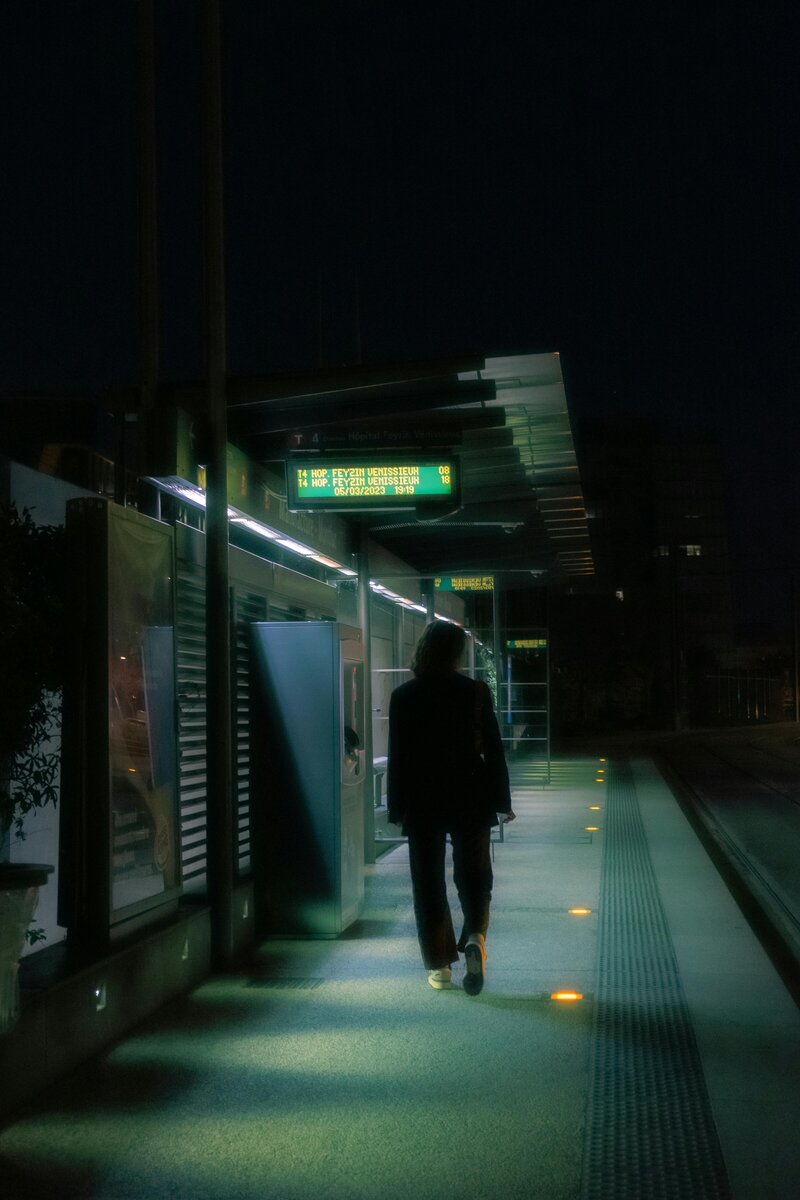 pexels-annaelle-quionquion-2652658-18017340