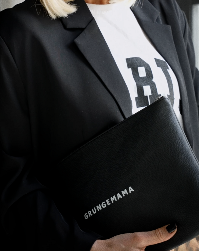 Portfolio Image