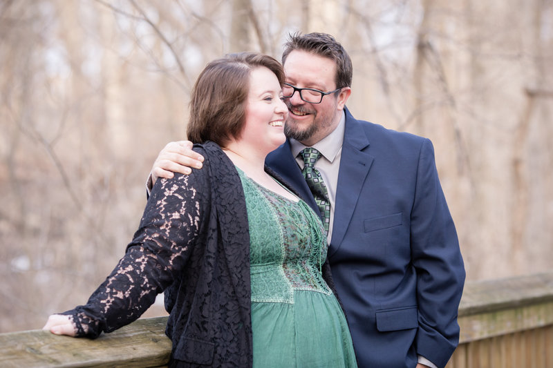2019-03-08 Paige + Bobby 26