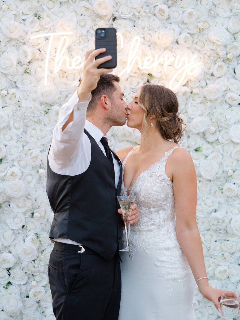 settlers-creek-wedding-6