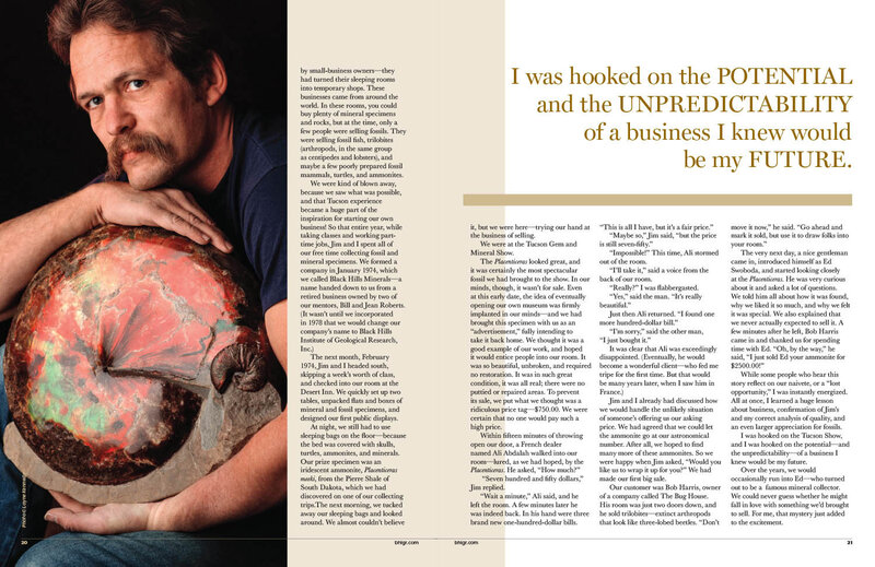 FINAL_ BHI Magazine _11