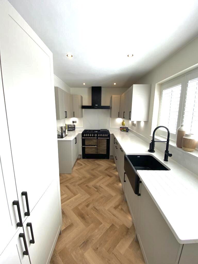 35b3cdcf-fe3a-4fcb-b40d-95059b760c3a