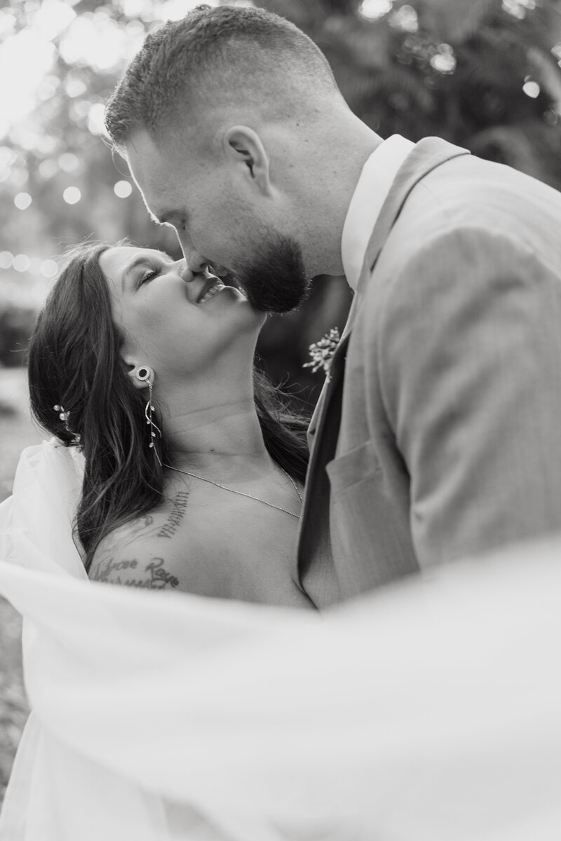 The Hardy Wedding-274