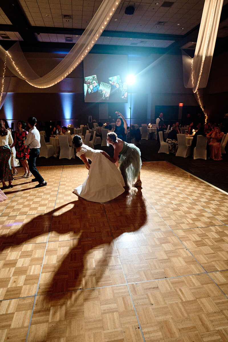 MPY_KJ_D_FM_20250719_0922