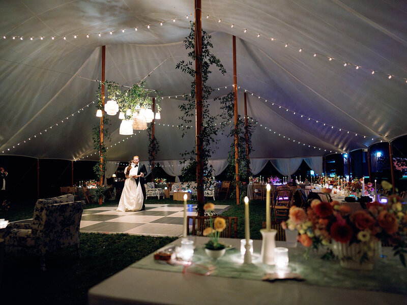 MS-S+T-Wedding-Highlights-270