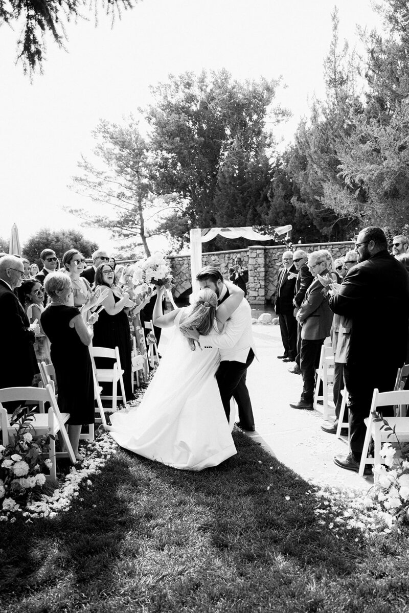 Mr.+Mrs.Coker_97244-25-32PM_1231-Copy1_websize
