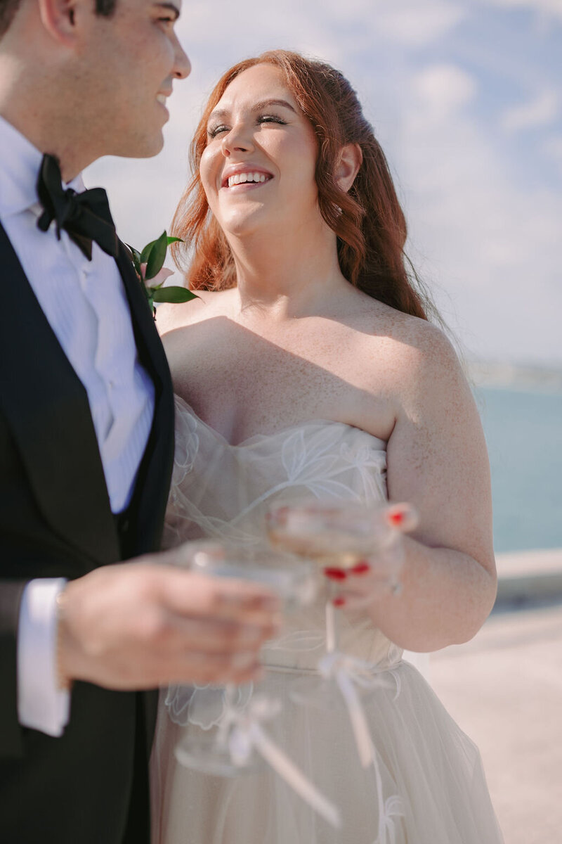 guest list management, wedding day, wedding day timeline, wedding toasts