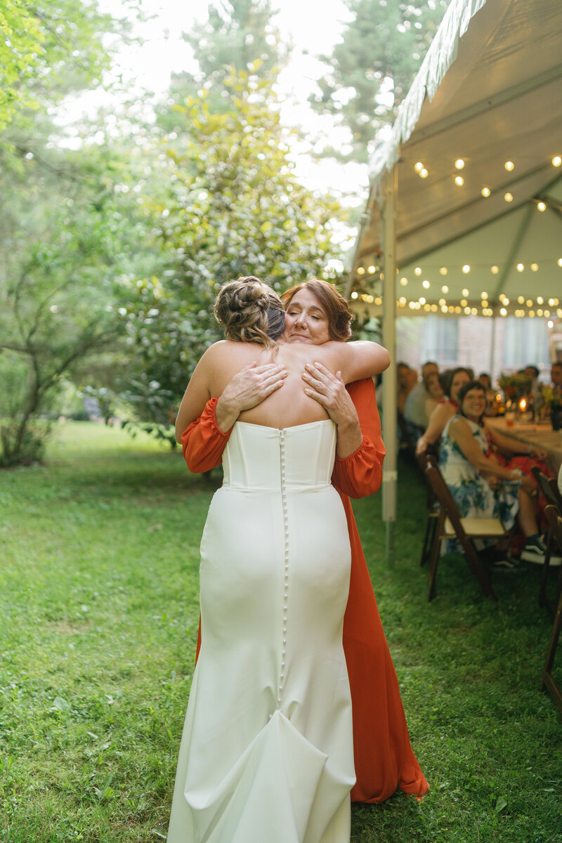 nashville-weddings-222