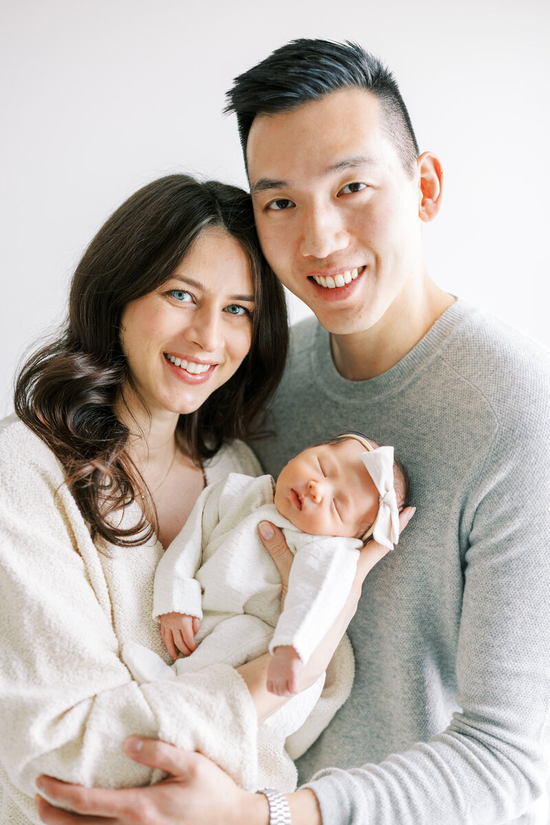 CharlotteYou_Newborn_117