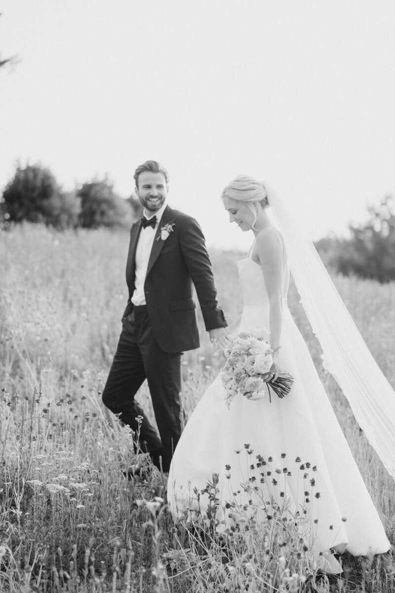 Montana&Paul_TheSeclusionWedding_SneakPeek-115