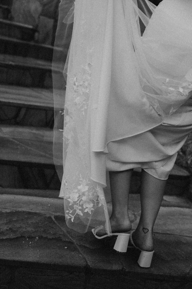 Ash & Luke _ Sneak Peeks-73