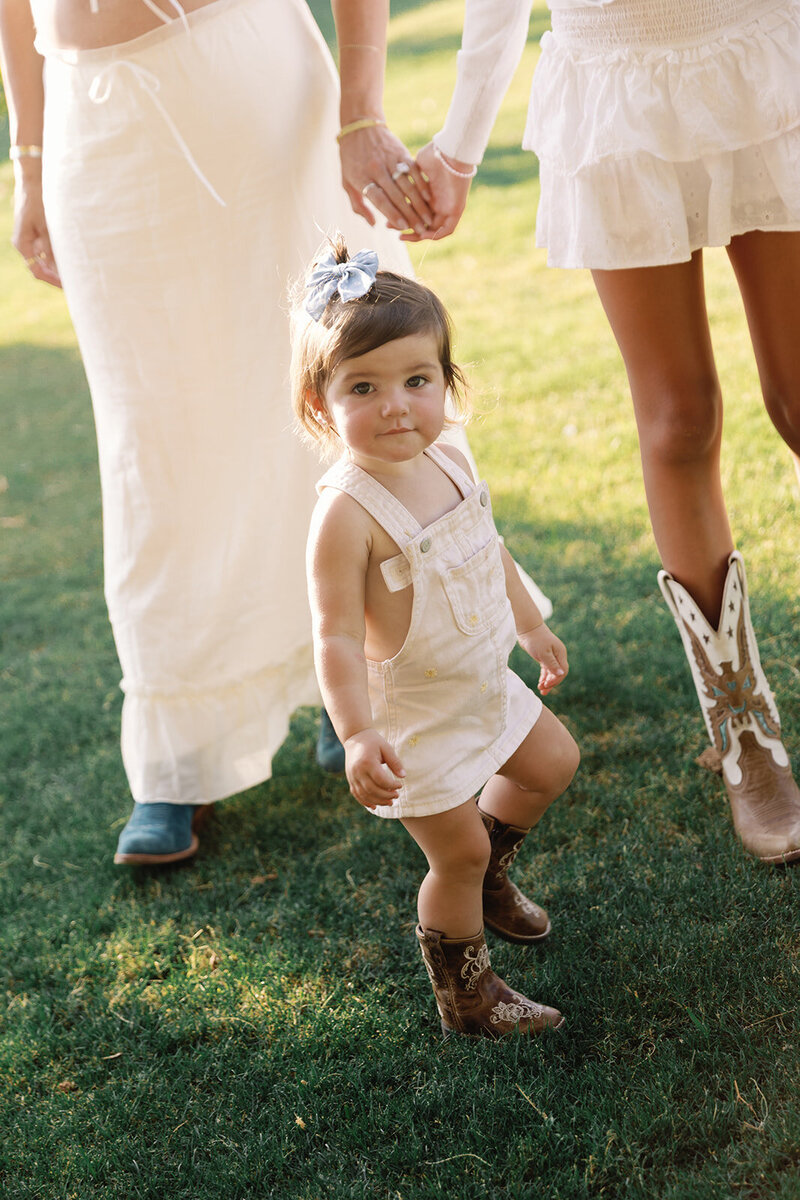 Karlie Colleen Photography - Rebecca Maternity shoot-25_websize