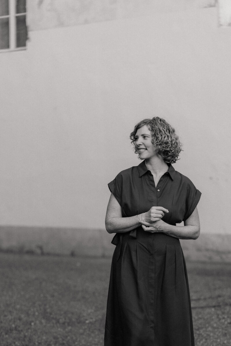 CarolinPâques_BrandShoot_0095-Copy1