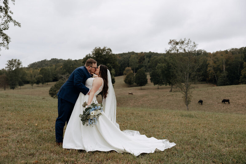stunning documentary style photos from Rachel Boyd Photography