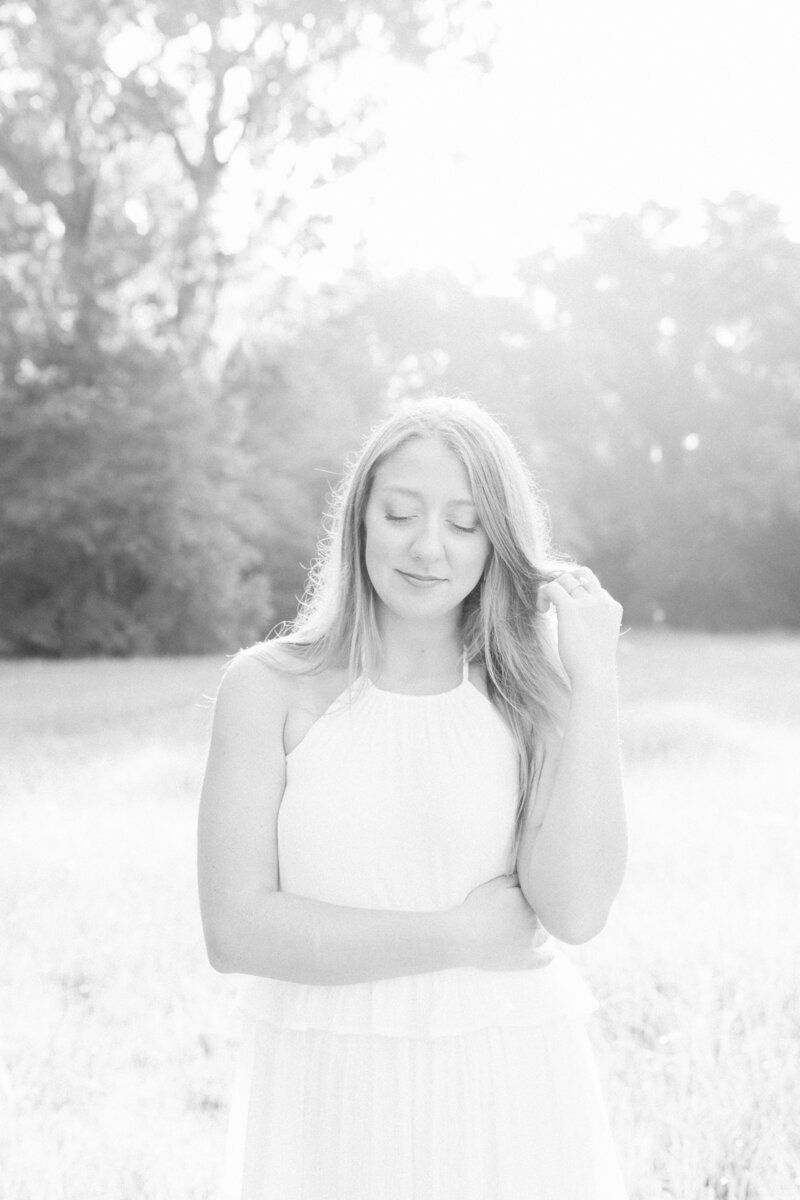austin+taylorengagement-150