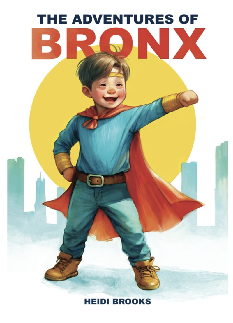 Screenshot 2025-01-22 at 3.43.41 PM