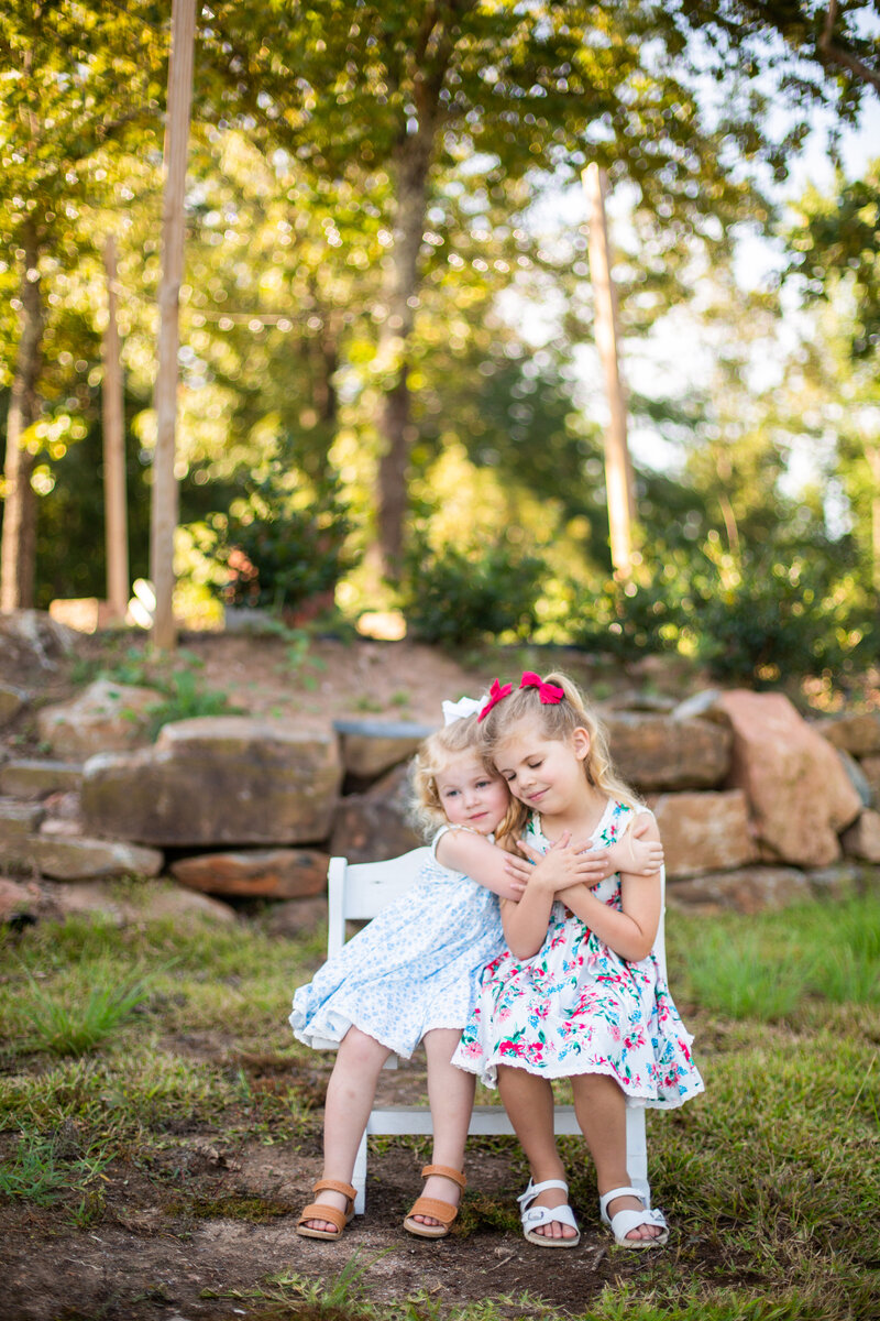 080522_Remi&Maz_164_1